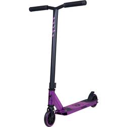 Panda Initio V2 Trick Sparkcykel Purple