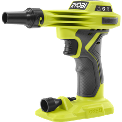Ryobi RVI18-0 ONE+ 18V Luftpumpe