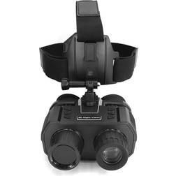 Wosawe 1080P Night Vision Goggles 4X Digital Zoom