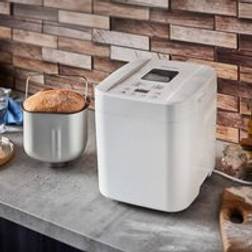 Russell Hobbs Bread Maker White