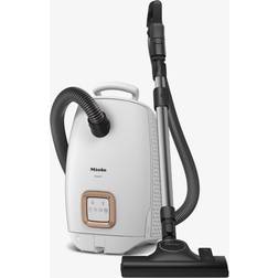 Miele GUARD L1 Allergy Corded Bagged Vacuum Cleaner