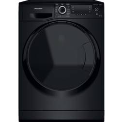 Hotpoint NDD 86448 BDA UK Freestanding ActiveCare 8/6kg 1400rpm Washer Dryer