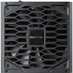 Chieftec 850 Watt Alimentation