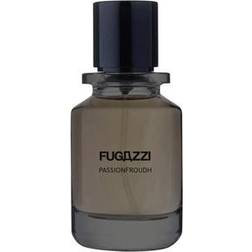 Fugazzi Passionfroudh Eau de Parfum 50 ml 50ml