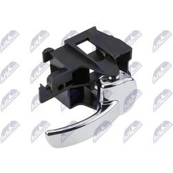 NTY Interior Door Handle Nissan Navara D40 05