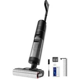Dreame tech H12 Pro Wet Dry Vacuum Cleaner