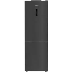 Hotpoint HPK26363XBR 187cm High 60 40 Frost Free Fridge Freezer