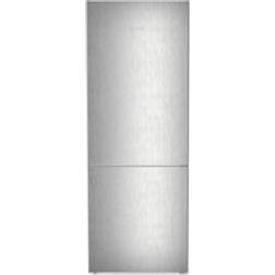 Liebherr CNSFA7723 202cm High 70 30 Frost Free Fridge Freezer