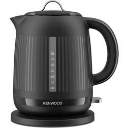 Kenwood Dawn Black