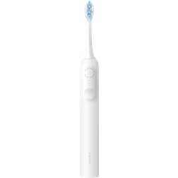 Xiaomi Osciliuojantis Dantų Łepetėlis BHR9818EU