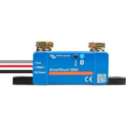 Victron Energy Smartshunt 300A IP65