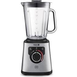 OBH Nordica Perfect Mix+ Classic Blender 1.5l 1200 W