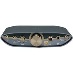 iFi Audio Zen CAN 3 Desktop Headphone Amplifier
