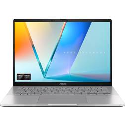 ASUS Vivobook S 14 14 inch Laptop 16 GB RAM 1TB