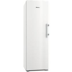 Miele Fns4383d Ws N Frys Vit