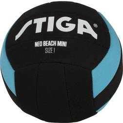 Stiga Neo Strand Boll Storlek 1
