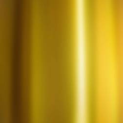 tapetcompagniet Selvklæbende Folie Glossy Gold 45 x 150 cm Dekorativ plast