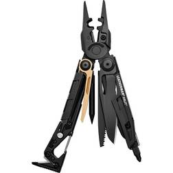 Leatherman Mut EOD Knive Multitools Multiværktøj