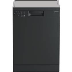 Indesit IN2FE13DT9AUK Freestanding Full Size Dishwasher