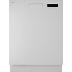 Asko DBI8303D.W Diskmaskin Vit