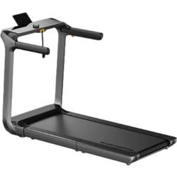 King Smith Walking Pad X218 Löpband