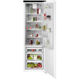 AEG Integrerbart Køleskab TK9ZS181EC
