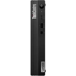 Lenovo ThinkCentre M75q Gen 2 11JN Lille Ryzen 5 5600GE