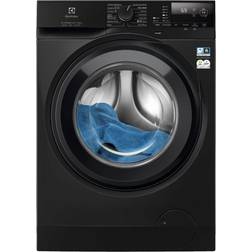 Electrolux EWI722P94G Kombinerad Tvätt