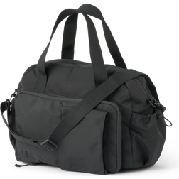 Liewood Carly Pusletaske Black