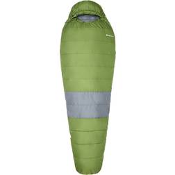 Marmot Trestles Elite Eco 30 Short Foliage Steel Onyx LZ