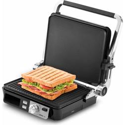 UFESA K2 2000W Sandwich Maker