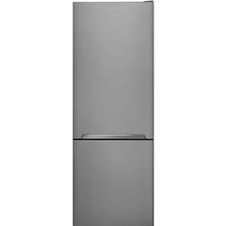 Smeg Køle Fryseskabe Pet Inox Look FC48XNE