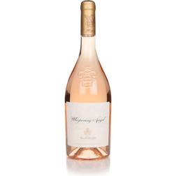 Caves d'Esclans Whispering Angel Cotes De Provence Rose 2024 Rose Wine