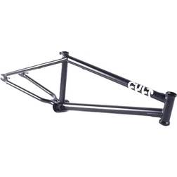 Cult Begin Heavens Gate Freestyle BMX Frame