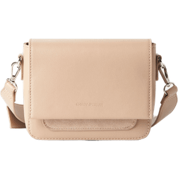Carin Wester Cynthia Handväskor - Beige