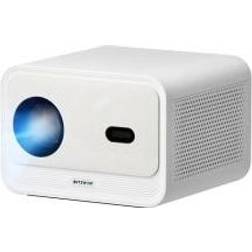BlitzWolf BW-V3Max 1080p Android Bluetooth