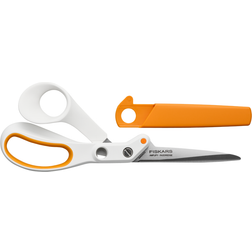 Fiskars Amplify 21 Sysaks 21 cm Højre 210mm
