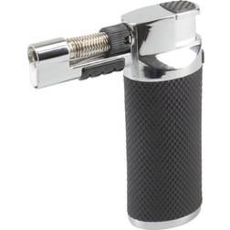 Kjell & Company Powerful Storm Lighter