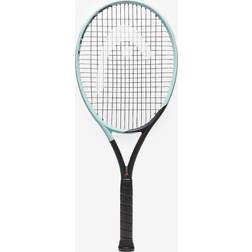 Head Instinct TEAM L 2025 Tennis Racket Blue Black