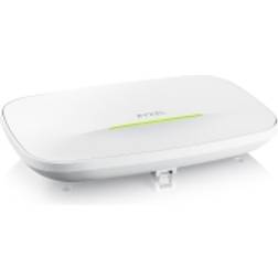 Zyxel WBE510D Trådløs Forbindelse BE6500 NebulaFlex Pro Wi-Fi 7