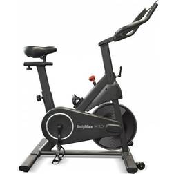 Bodymax SC30 Indoor Cycle
