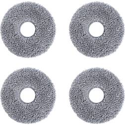 Ecovacs N30 Pro Omni Mopping Pads