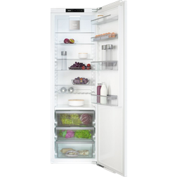 Miele K 7747 D Integrerad Kylskåp