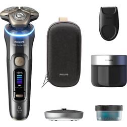 Philips i9000 Prestige Ultra XP9402/31 Dark Slate