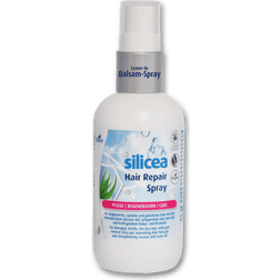 Silicea Balsamspray Hair Repair 120 ml Multi 120ml