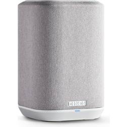 Denon Home 150 Trådløs Højtaler