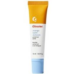 Glossier Balm Dotcom Lip Balm And Skin Salve 15Ml 15ml