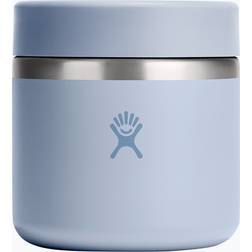 Hydro Flask Food Jar 20 Oz Insulated Surf Matlåda