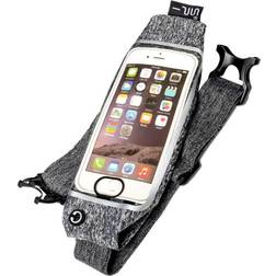 Spibelt Running Belt with Window OneSize