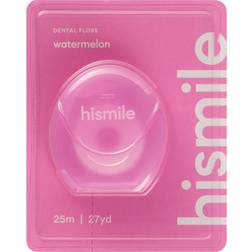 Hismile Dental Floss Watermelon